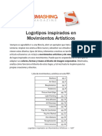 logotipos_y_arte_moderno.pdf