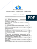 informe_123.pdf