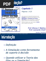 Cap_1_Introducao_a_simulacao.ppt