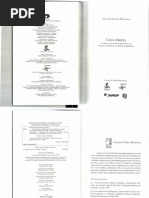 Mencarelli - Cena aberta - Introdução.pdf