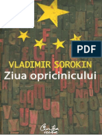 Ziua Opricinicului #1.0 5