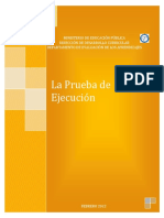 Prueba de Ejecución 2012.pdf