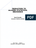 - Introduction To Modern Statistical Mechanics-Oxford University Press, USA.pdf