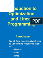 Introduction to Optimization Problems.pptx