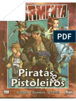 tormentão piratitoes 4321.pdf