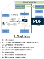 2 Nivelfísico PDF