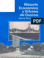 Historia Social y Urbana de Osorno.pdf