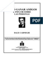 CarnegieDale-CmoGanarAmigoseInfluirsobrelasPersonas.PDF-1.pdf