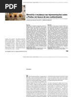 memória e mudança nas representações sobe a penha.pdf