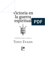 VICTORIA EN LA GUERRA ESPIRITUAL.pdf