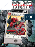 Capuz Vermelho e Arsenal #03 [HQOnline.com.br].pdf