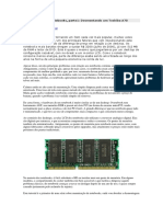 Hardware-Notebook Toshiba.pdf