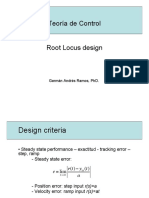 Root Locus design method.pdf