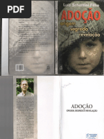 Adoção origem segredo revelação.pdf