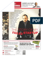 PBJ March 23, 2018 Failed Startup.pdf