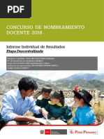 Ds001 2019 Minedu Contrato Docente 2019