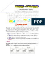 Cognates.pdf
