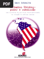 ESTADOS UNIDOS, PODER E SUBMISSÃO. LARS SCHOULTZ (1).pdf