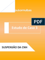 Estudo de Caso 3 Suspensão.pdf