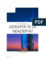 Asteapta-te_la_neasteptat pdf.pdf