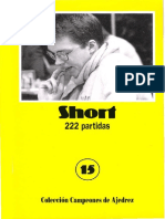 15 - Campeones de Ajedrez - Short.pdf