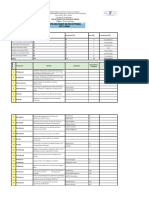 PFE 17-18 liste finale.pdf