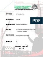 levantamientotopograficoconwinchayjalones-150523044651-lva1-app6891.pdf