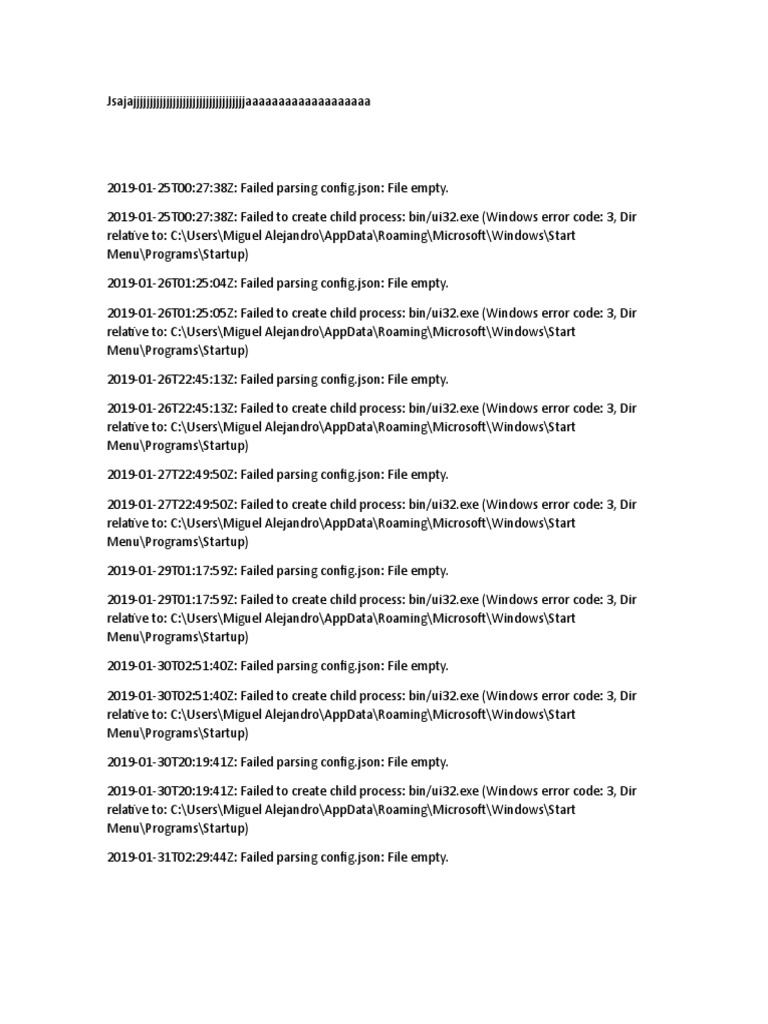 Cura Del Sida Booting Microsoft Windows