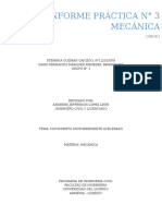 Practica 3 informe.docx