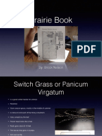 Prairie Book PDF