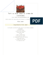 ttort cioco cu bloat umed.pdf