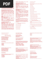 AUTORES E OBRAS DE NOSSO ARCADISMO.docx