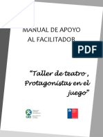 Manual Taller de Teatro Protagonistas en el Juego.pdf