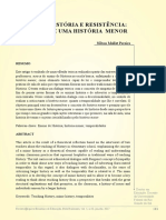 15509-60561-1-PB (1).pdf