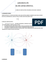 Laboratorio2 Fis 200