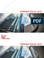 CENARIO_FISCAL.pdf