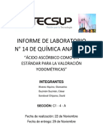Lab_14_Analitica_Resultados.pdf