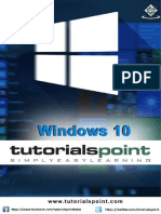 windows10_tutorial.pdf
