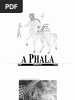 Download Phala 60 by Assrio  Alvim SN40083764 doc pdf