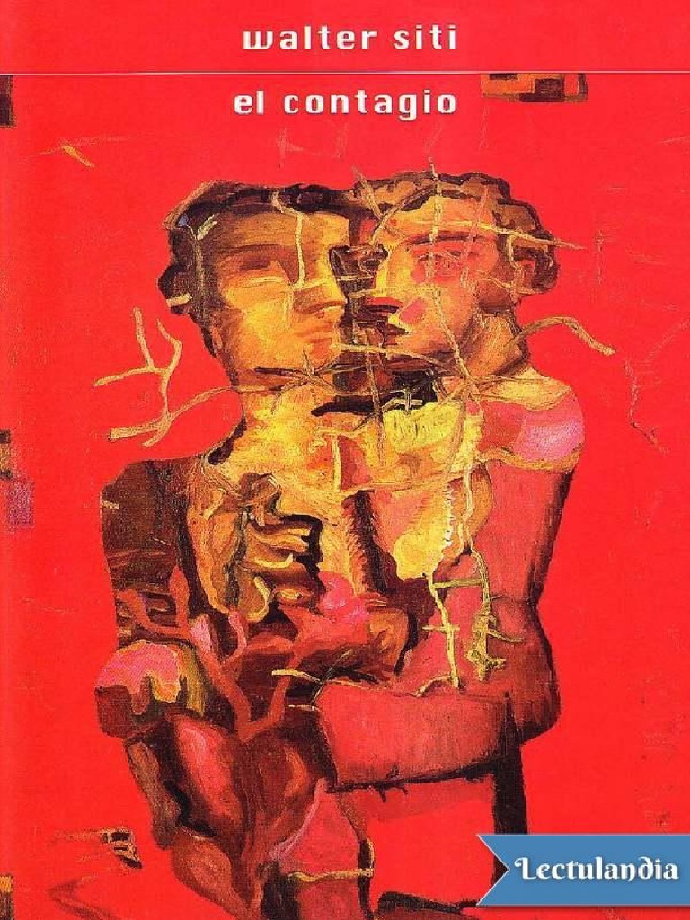 Toys Center Italia | Bologna, image size:768x1024