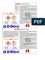 Acpm PDF