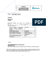 f-37-autorizacic3b3n-de-realizacic3b3n-de-emo3.pdf