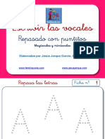 vocales 1.pdf