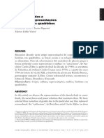 [DENISE SIQUEIRA] De Comportadas à Sedutoras - Representações das Mulheres nos Quadrinhos..pdf