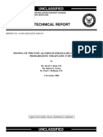 NAWCADPAX-TR-2006-140_TESTING_OF_7050-T7451.pdf