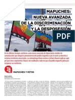 2FUE 8_31_mapuche.pdf
