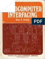 MicrocomputerInterfacing BruceArtwick PDF