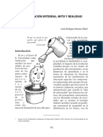 la_formacion_integral_mito_y_realidad.pdf