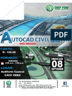 Autocad Civil Avanzado Vylykw2