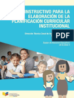 PCI INSTRUCTIVO ASESORES EDUCATIVOS ZONA 4.pdf